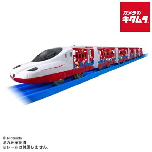 ���i�摜