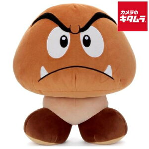 �^�J���g�~�[�A�[�c �X�[�p�[�}���I Mocchi-Mocchi-GameStyle �N���{�[