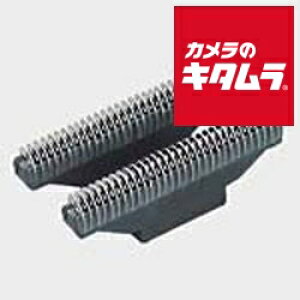 pi\jbN W-52 n ES9852 s[1|2Tԁt