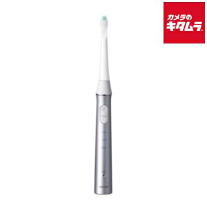 I HT-B3220 Ȏ [d gduV փuV4ޕt