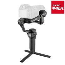 楽天市場】zhiyun weebill sの通販