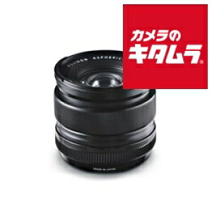 フジフイルム XF14mm F2.8 R Xマウント ミラーレス AF 広角単焦点 レンズ 交換レンズ カメラレンズ 《納期約3ヶ月》