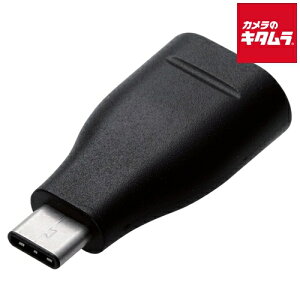 ylR|Xz GR MPA-AFCMADBK X}[gtHpUSBϊA_v^ USB(AX)-USB(CIX) ubN s[t