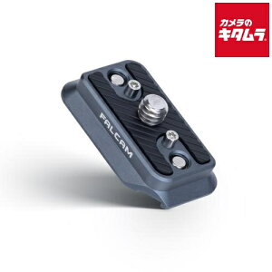 Falcam 4401 F22&F38 ��]�h�~�v���[�g