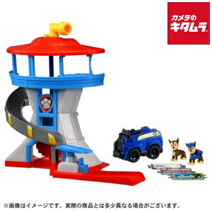 ^Jg~[ pEEpg[ r[NoIpEXe[V s[1|2Tԁt