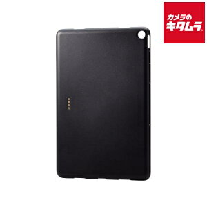GR TB-P231PVCHBK n[hP[X ubNiGoogle Pixel Tabletpj
