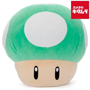 �^�J���g�~�[�A�[�c �X�[�p�[�}���I Mocchi-Mocchi-GameStyle 1UP�L�m�R