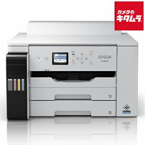 Gv\ rWlXCNWFbgv^[ PX-S6710T s[2Tԁt