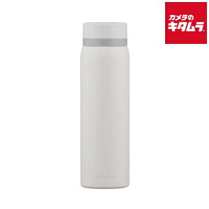 ACXI[} XeXP[^C{g XN[ 500ml SKB-S500 zCg s[1Tԁt
