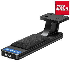 ���I�t�H�g NF-06 �����Y�t�b�g(NikonZ 400/600/800)