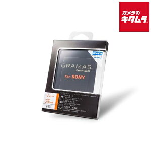 GRAMAS DCG-SO12J O}X GNXgKX \j[ 7IV/ZV-E1p s[3|4Tԁt