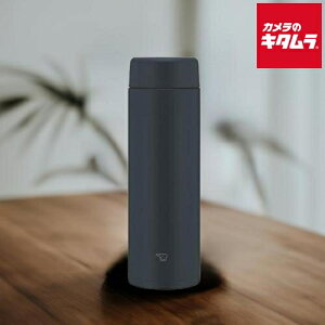ۈ XeX}O600ml HΉ V[X ubN SM-GS60-BA ZOJIRUSHI [J[ۏؑΉ sǑΉ [J[l V v[g Mtg Lv o| ʋ ʊw
