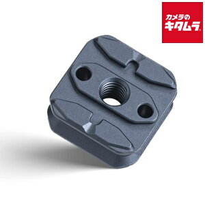 Falcam 4408 F22 �f���A���w�b�hQR�v���[�g