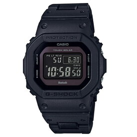 カシオ メンズ腕時計 G-SHOCK GW-B5600BC-1BJF 【正規品】