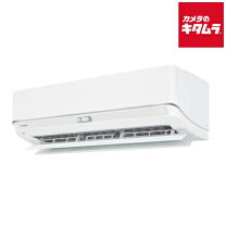 楽天市場】ras402jdrの通販