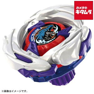 �^�J���g�~�[ BEYBLADE X UX-17 �X�^�[�^�[ ���e�I�h���O�[��3-70J �s�[����1�|2�T�ԁt