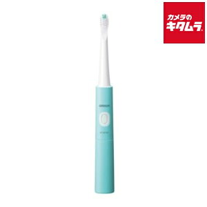 I HT-B2160-G dr gduV O[ փuVt