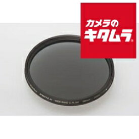 ケンコー PRO1D WIDEBANDサーキュラーPL（W） 67mm 《納期未定》