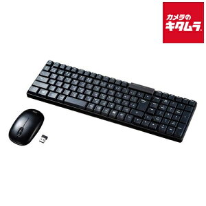 TTvC SKB-WL34SETBK }EXtCXL[{[hiubNj