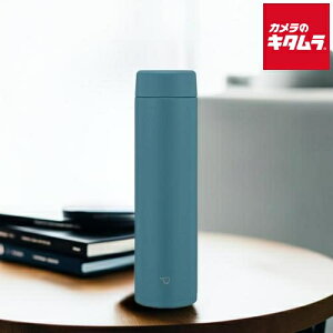 ۈ XeX}O720ml HΉ V[X fB[v^[RCY SM-GS72-GM ZOJIRUSHI [J[FX V v[g Mtg Lv o| ʋ ʊw wZ E  ݕ AE