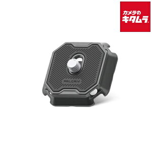 Falcam 3301 F38 �m���X���b�v QR�g�b�v�v���[�g