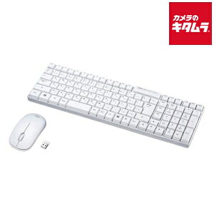 TTvC SKB-WL34SETW }EXtCXL[{[hizCgj