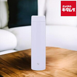 象印 ステンレスマグ720ml 食洗器対応 シームレスせん アイシーパープル SM-GS72-VM ZOJIRUSHI メーカー公認店 新生活 プレゼント ギフト キャンプ お出掛け 通勤 通学 学校 職場 お昼 飲み物 アウト