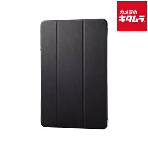 GR TB-P231WV3BK tbvP[X ubNiGoogle Pixel Tabletpj