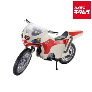 o_C S.H.Figuarts VTCN iʃC_[j h̏aC_[GfBV