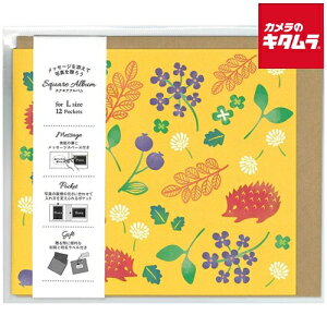 iJoV A-SPL-120-Y XNGAAo L12[ t CG[