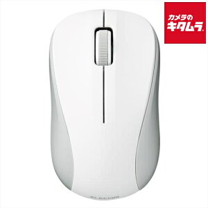 �G���R�� �R�� �É� Bluetooth ���C�����X�}�E�X S�T�C�Y M-BY10BRSKWH �z���C�g