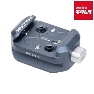 Falcam 4403 F22 �N�C�b�N�����[�X �X���b�h�A�_�v�^�[�{�g���v���[�g �s�[����1�����t