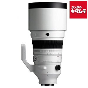VO} 200mm F2 DG OS Sports \j[Ep s[t