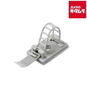 �T�����T�v���C CA-CL13N �P�[�u���N�����v(�����a3.0�`15.0mm)