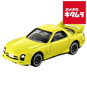 ^Jg~[ g~Jv~A unlimited 12 D RX-7([) s[1|2Tԁt