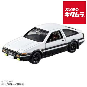 ^Jg~[ g~Jv~A unlimited 01 D AE86 gm(C) s[1|2Tԁt