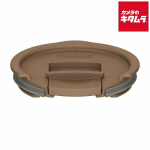 ylR|Xz T[X }OJbvpt^ HΉ JDS-Lid-L-BW uE s[1Tԁt