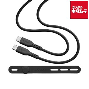 ez[X R10CACC3A04CGRY calon Type-C to Type-C _炩VRP[u 1.0m CGRY