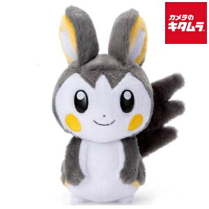 ^Jg~[A[c |P L~ɂ߂I|PQbgʂ GK