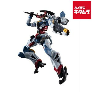 o_C GUNDAM UNIVERSE gMS- GQuuuuuuX