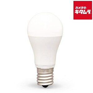 ACXI[} LEDdE17Lz40`FLDA4N-G-E17-4T6-E s[1Tԁt