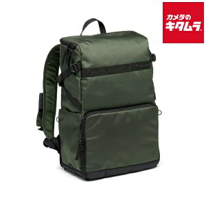 }tbg MB MS2-BP Street X obNpbN