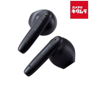 �G���R�� ���S���C�����X�C���z�� LBT-TWS17BK �u���b�N �s�[������t