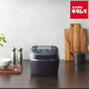 タイガー 圧力IH炊飯器 炊きたて ご泡火炊き JPI-X100KX フォグブラック [5.5合炊き] TIGER メーカー保証対応 初期不良対応 遠赤9層土鍋かまどコート釜 圧力 IH 炊飯器 日本製 5.5合 メーカー様お取引あり 白米 玄米 炊き込みご飯 麦ごはん おいしい