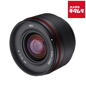 T AF 12mm F2.0 tWtCXp X}Eg ~[X AF LpPœ_ Y Y JY