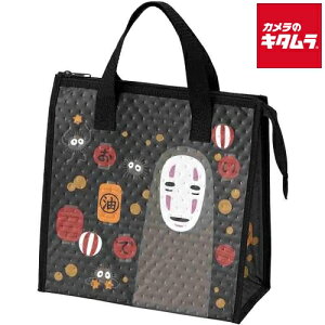 ylR|Xz XP[^[ FBC1-547690 ۗ⃉`obO Ɛq̐_B JIiV s[2Tԁt