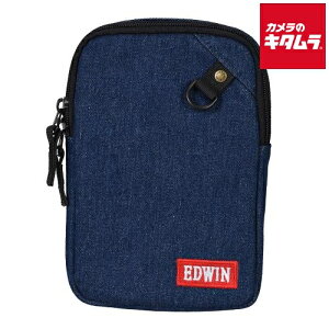 Gc~ E-3576 EDWIN fjV_[|[` lCr[