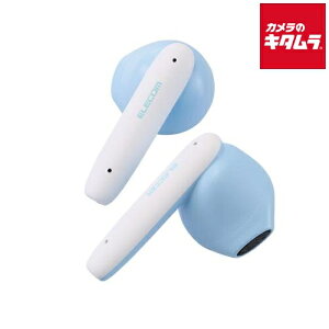 GR SCXCz LBT-TWS17CSBU }Ju[ s[t
