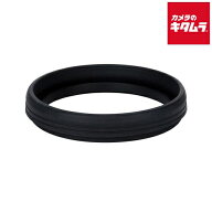エツミ E-2576 シリコンフード 67mm