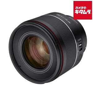 T AF 50mm F1.4 FE II \j[FE}Eg ~[X AF WPœ_ Y Y JY